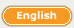 English