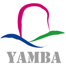 yamba-logo